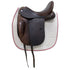 Used Trilogy Verago Elite Dressage Saddle